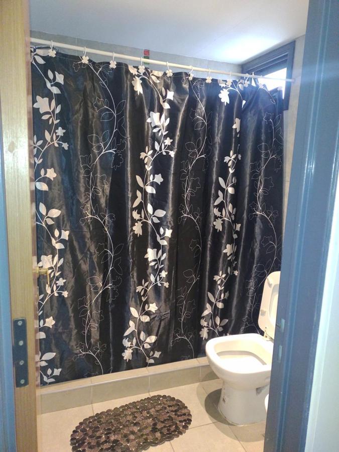 Sweet Suite Home Deluxe Cordoba Exterior photo