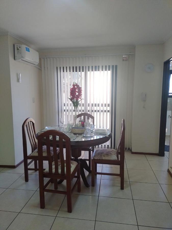Sweet Suite Home Deluxe Cordoba Exterior photo