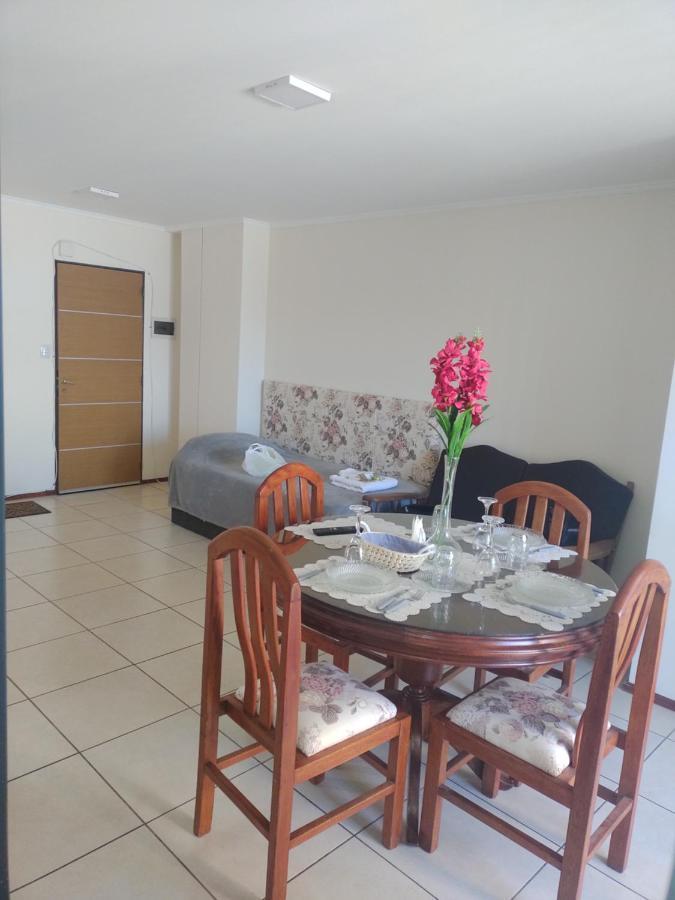 Sweet Suite Home Deluxe Cordoba Exterior photo
